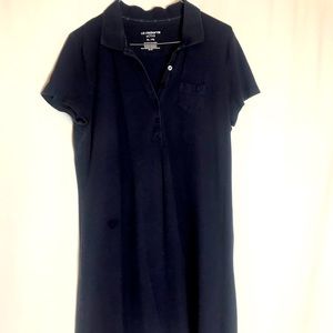 Liz Claiborne sport dress